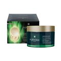 Furterer Absolue Keratine Maske (200 ml) – PZN 10992617