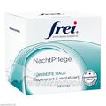 FREI Revital NachtPflege, 50 ML – PZN 11081237
