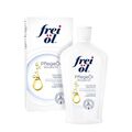 Frei öl Pflegeöl (125 ml) – PZN 11358880