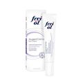 Frei öl Hydrolipid Augencreme (15 ml) – PZN 11358986