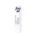 Frei öl Hydrolipid Lippenpflege Stift (4.8 g) – PZN 11359023
