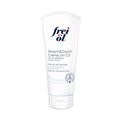 Frei öl Wasch & Duschcreme (200 ml) – PZN 11541762