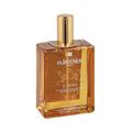 Furterer Huile 5 Sens öl (100 ml) – PZN 11555876