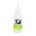 Frontline Pet Care Augenreiniger veterinär  (125 ml) – PZN 11650540