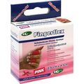 Fingerflex 2.5cmx4.5m pink, 1 ST – PZN 1177947