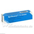 Epi-Pevaryl Creme, 30 G – PZN 5109078