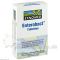 Enterobact Tabletten, 60 ST – PZN 5499524
