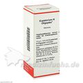 Eupatorium N Oligoplex, 50 ML – PZN 7027580