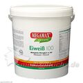 EIWEISS 100 ERDBEER MEGAMAX, 5000 G – PZN 7378233