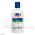 EUBOS Empf.Haut Omega 3-6-9 Lipo Activ Lotion, 200 ML – PZN 7393014