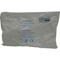 Einmalschürzen 125cm, 100 ST – PZN 7521765