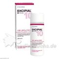 Excipial U10 Lipolotio, 200 ML – PZN 83380
