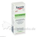 EUCERIN DermoPURIFYER Therapie Feuchtigkeitspfl., 50 ML – PZN 8760762