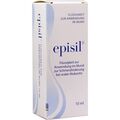 Episil Flüssigkeit zur Anwendung im Mund, 1X10 ML – PZN 9289574