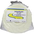 Erena Zellstofftupfer 4x5 cm, 500 ST – PZN 9309710