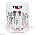 Eucerin EVEN BRIGHTER Konzentrat, 6X5 ML – PZN 9478306