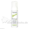 EXFOLIAC Reinigungsschaum, 150 ML – PZN 9621100
