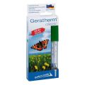 Geratherm Fiebertherm.ohne Quecksilber classic (1 stk) – PZN 4398212