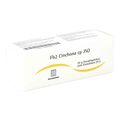 Jso Jkh Fiebermittel Fb 2 Cinchona cp Globuli (20 g) – PZN 4942532