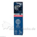 Faroe Islands Strengthen nail and hand creme, 75 ML – PZN 12906585