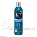 Faroe Islands Cleansing shampoo, 400 ML – PZN 12906622