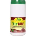 Fit-BARF Hagebuttenschalen fein vet., 800 G – PZN 1303062