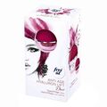 Frei öl Aa Tagespflege Set 2017 (1 stk) – PZN 13577899