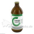 Fresubin energy fibre Energan plus Sonde, 12X500 ML – PZN 1394107