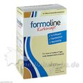 formoline Kurkonzept L112+eiweiß-diät+Konzeptbuch, 1 ST – PZN 1568300