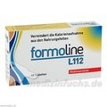 Formoline L 112, 48 ST – PZN 1878414