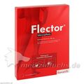 Flector Schmerzpflaster + elatischer Netzstrumpf, 2X5 ST – PZN 1895335
