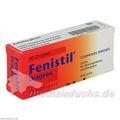 FENISTIL, 50 ST – PZN 1939854