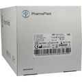 Frauenkatheter 18cm CH 12 geschl. Spitze 2 Augen, 100 ST – PZN 2099451