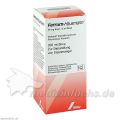 FERRUM HAUSMANN, 200 ML – PZN 2183476