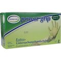 forma-care latex power grip large, 100 ST – PZN 2335495