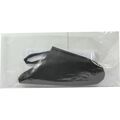 FINGERLING LEDER BI BAND GR 8, 1 ST – PZN 2689856