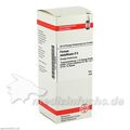 FERRUM MET D 6, 50 ML – PZN 2898666