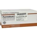 FORMIDIUM D 12 Ampullen, 50X1 ML – PZN 3067772