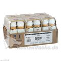 Frebini energy fibre DRINK Schokolade Trinkflasche, 6X4X200 ML – PZN 350088