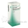 FERRUM HOMACCORD, 100 ML – PZN 379933