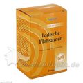 Flohsamen indisch, 100 G – PZN 419911