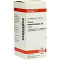 FERRUM SESQUICHLORATUM D 6, 80 ST – PZN 4217535