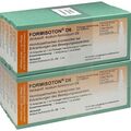 FORMISOTON D 6, 10X10X1 ML – PZN 4579215