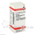 FERRUM PHOS C12, 10 G – PZN 4776186