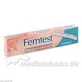 Femtest Frühtest, 1 ST – PZN 4820125