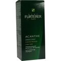 Furterer Acanthe Locken-Shampoo, 150 ML – PZN 5874525