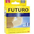 Futuro Comfort EllenBand L, 1 ST – PZN 6825842