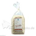 FLOHSAMENSCHALEN GANZ 500g, 500 G – PZN 693090