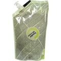 Fresubin 1000 complete, 1000 ML – PZN 6973270