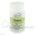 GABA Vegi Kapseln, 60 ST – PZN 1084996